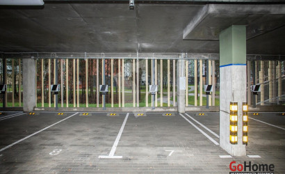 Продажа помещения, Колодищи, Березовая Аллея ул., 33,  13.5 кв.м.. Фото 5