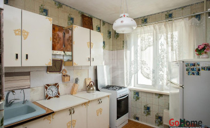 Купить 2-комнатную квартиру, Минск, Матусевича ул., 53 (Фрунзенский район). Фото 10