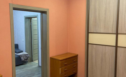 Купить дом, Пинск, Узкая, 9.9 соток. Фото 6