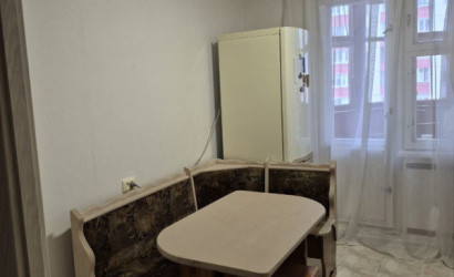 Купить 3-комнатную квартиру, Брест, Вульковская, 64. Фото 2