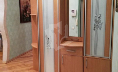 Снять 3-комнатную квартиру, Минск, ул. Притыцкого, д. 89. Фото 17