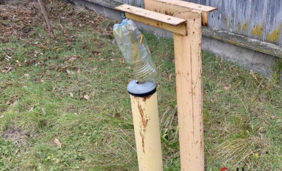 Купить дом, Харитоны, 62.74 соток. Фото 29