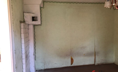 Купить дом, Пинск, Чкалова, 6, 0.01 соток. Фото 3