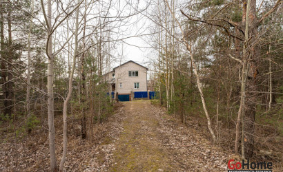 Купить дом, Колодищи, Энтузиастов ул., 24, 15.18 соток. Фото 23