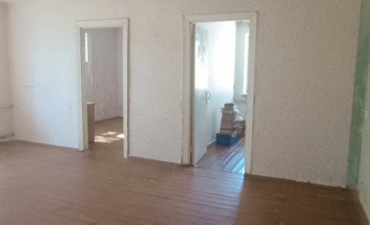 Купить 3-комнатную квартиру, Жлобин, Урицкого, 56. Фото 9