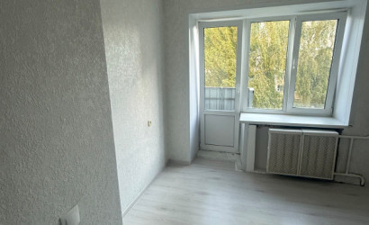 Купить 1-комнатную квартиру, Могилев, ул. Строителей, д. 13. Фото 9