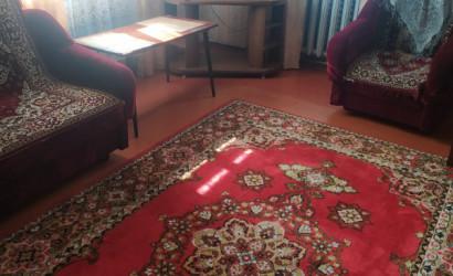 Купить дом, Пружаны, Гудимова 46, 6.2 соток. Фото 7