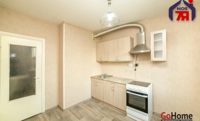 Купить 2-комнатную квартиру, Минск, Лобанка ул., 110 (Фрунзенский район). Фото 3