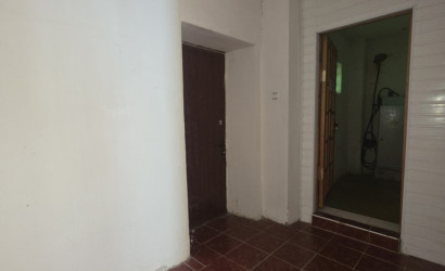 Продажа помещения, Рогачев, Советская, 38, 131 кв.м.. Фото 8