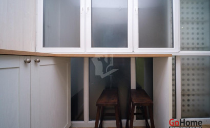 Купить 2-комнатную квартиру, Копище, Микояна ул., 1. Фото 19