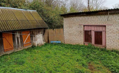 Купить дом, Тарасенки, Центральная, 19 соток. Фото 24