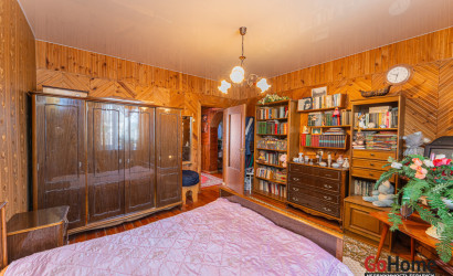 Купить дом, СТ Гаспадар-2002, 13.3 соток. Фото 31