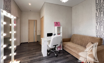 Купить 4-комнатную квартиру, Брест, Граевка, ул. Северная. Фото 13