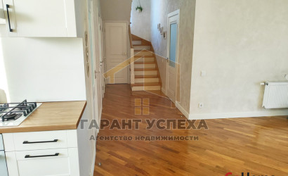 Купить дом, Чернавчицы, Чернавчицкий с/с, 16.9 соток. Фото 8