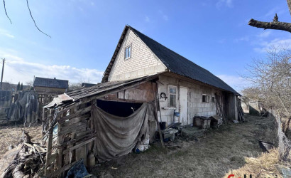 Купить дом, Острино, Гагарина, 21.8 соток. Фото 2