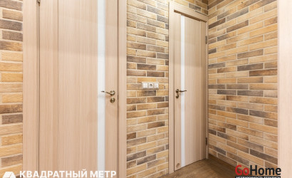 Купить 2-комнатную квартиру, Минск, ул. Академика Карского, д. 19 (Фрунзенский район). Фото 7