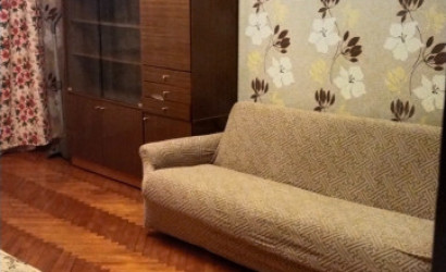 Снять 2-комнатную квартиру, Брест, Московская . Фото 5