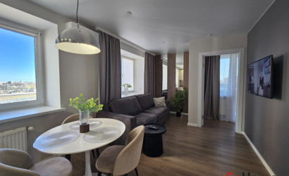 Снять 2-комнатную квартиру на сутки, Брест, ул. Гоголя 86. Фото 11