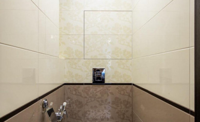 Купить 3-комнатную квартиру, Минск, Дзержинского просп., 122 (Московский район). Фото 15