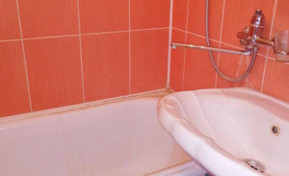 Купить 2-комнатную квартиру, Миоры, Коммунистическая ул, 35. Фото 9