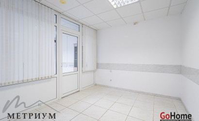 Аренда офиса, Минск, Полиграфическая ул., 31,  от 30.5 до 36.4 кв.м.. Фото 8