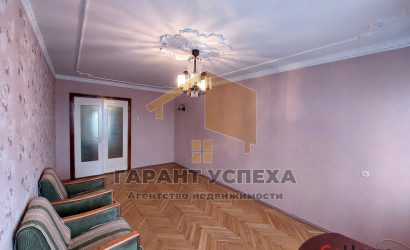 Купить 2-комнатную квартиру, Брест, ул. Московская, д. . Фото 2