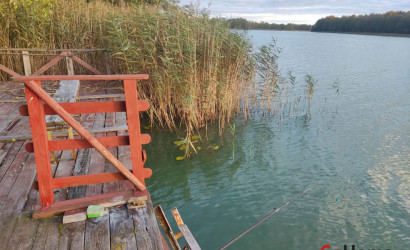 Купить дом, Поземщина, Центральная, 30, 40.7 соток. Фото 1