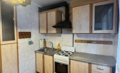 Купить 4-комнатную квартиру, Гомель, Микрорайон Энергетиков, 15. Фото 7