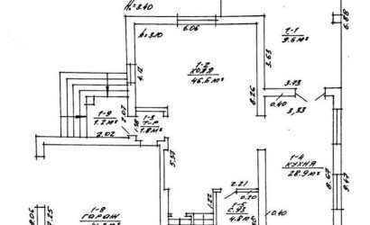 Купить коттедж, Боровляны, 2-й Октябрьский, 14.5 соток. Фото 4