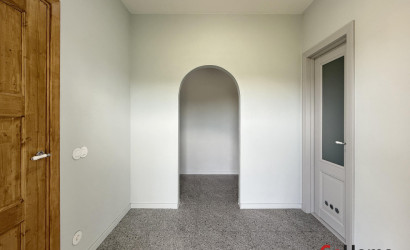 Купить 2-комнатную квартиру, Белица, Луговая ул., 19. Фото 44