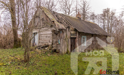 Купить дом, Городьки, Ленина ул., 19 соток. Фото 26