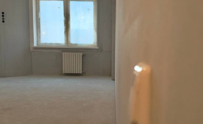 Купить 3-комнатную квартиру, Барановичи, Франциска Скорины, 5. Фото 15