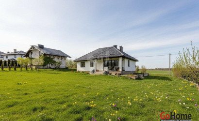 Купить дом, Заславль, Загорье ул., 11 соток. Фото 15