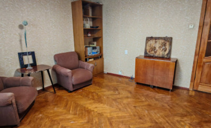 Купить 3-комнатную квартиру, Гомель, Кожара ул., 1. Фото 6