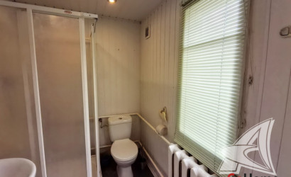 Купить дом, Брест, Киевка, 5.35 соток. Фото 9