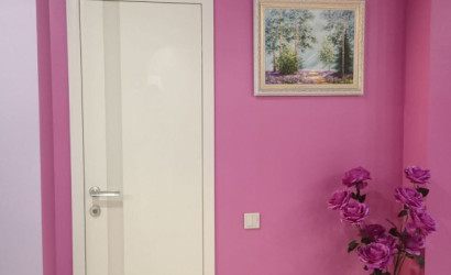 Купить 3-комнатную квартиру, Витебск, Строителей, 7. Фото 16