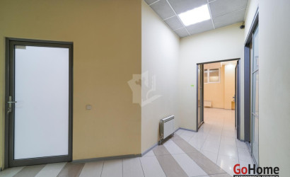 Аренда офиса, Минск, Быховская ул., 37,  94.5 кв.м.. Фото 3