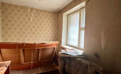 Купить 4-комнатную квартиру, Вежи, Центральная ул.. Фото 5