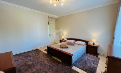 Снять 3-комнатную квартиру, Минск, ул. Комсомольская, д. 29. Фото 4