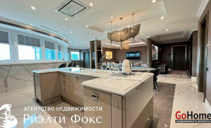 Снять 4-комнатную квартиру, Минск, Сторожовская ул. 6(Центральный район). Фото 7
