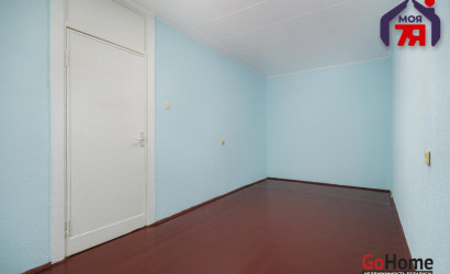 Купить 2-комнатную квартиру, Минск, Белинского ул., 6 (Первомайский район). Фото 7