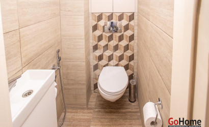 Купить 2-комнатную квартиру, Минск, Победителей просп., 129 (Центральный район). Фото 24