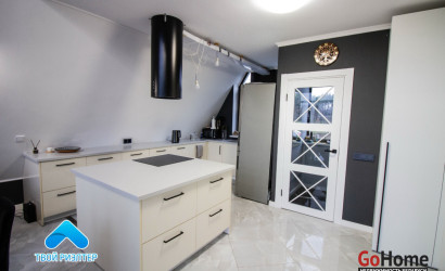 Купить дом, Гомель, Романовская ул., 8.4 соток. Фото 8