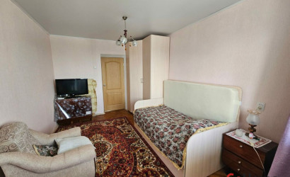 Купить 3-комнатную квартиру, Осиповичи, Риммы Кунько, 7. Фото 7