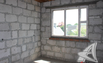 Купить дом, Клейники, Клейниковский с/с, 12.45 соток. Фото 4