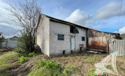 Купить дом, Черни, Чернинский с/с, 17.18 соток. Фото 12