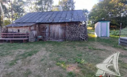  Купить дом