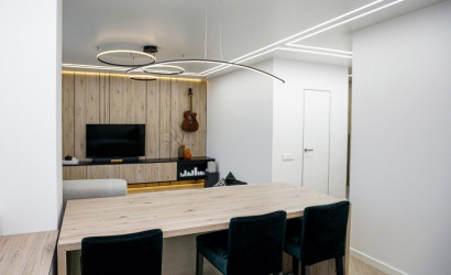 Купить 3-комнатную квартиру, Гродно, Суворова, 318. Фото 11