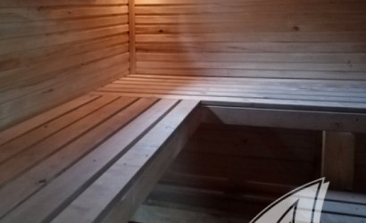 Купить дом, Хвояновка, Дмитровичский с/с, 22.49 соток. Фото 31