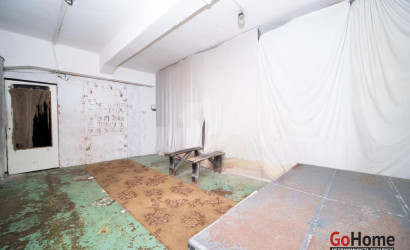 Аренда склада, Минск, Свердлова ул., 23, 141.3 кв.м.. Фото 9